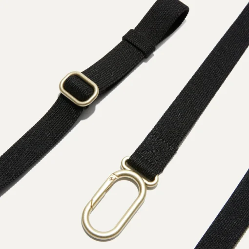 The Belt Bag