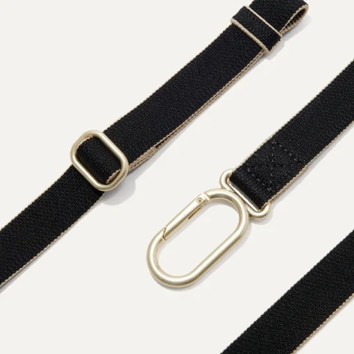 The Belt Bag