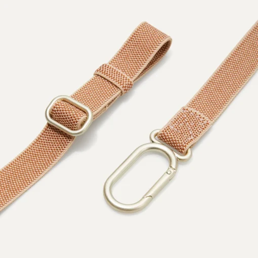 The Belt Bag
