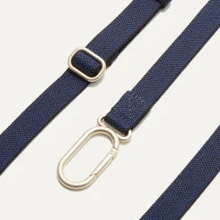 The Belt Bag