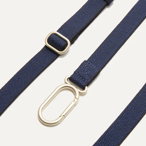 The Belt Bag