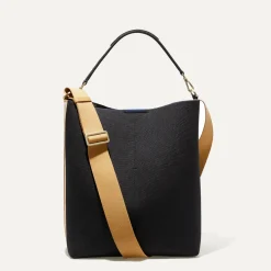 The Bucket Bag