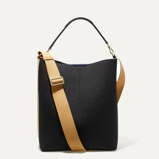 The Bucket Bag