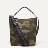 The Bucket Bag