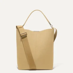 The Bucket Bag