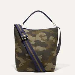 The Bucket Bag