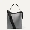 The Bucket Bag