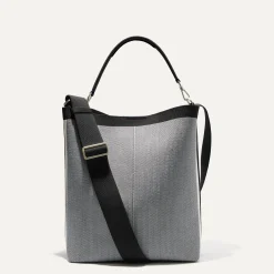 The Bucket Bag