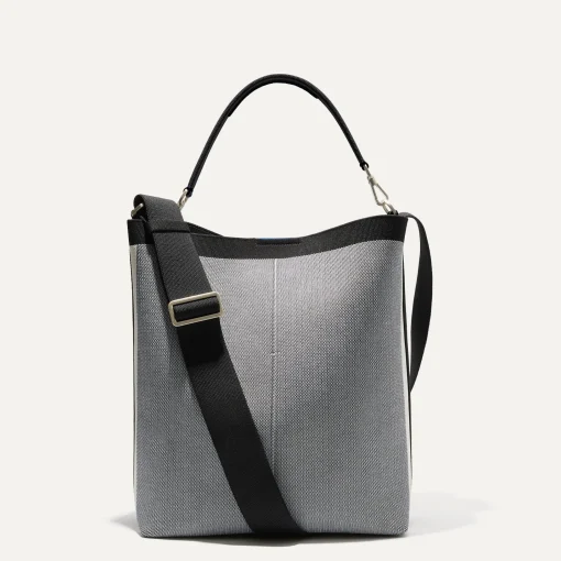 The Bucket Bag