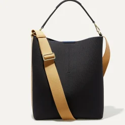 The Bucket Bag