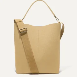 The Bucket Bag