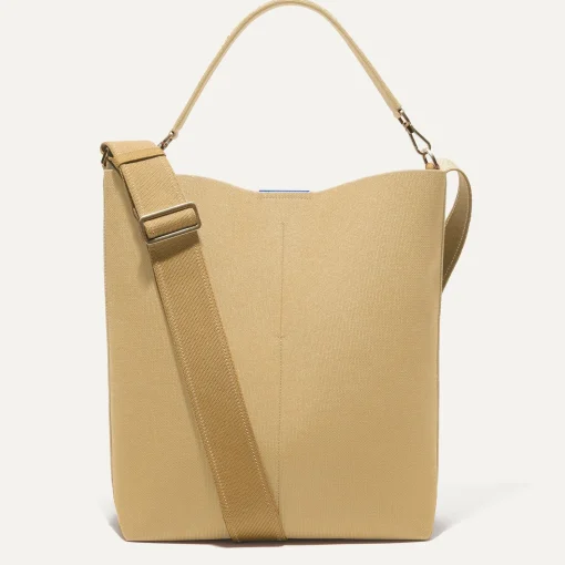The Bucket Bag
