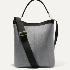 The Bucket Bag