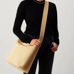 The Bucket Bag