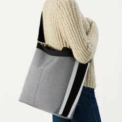 The Bucket Bag