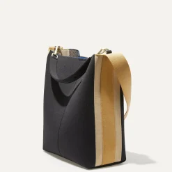 The Bucket Bag