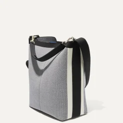 The Bucket Bag