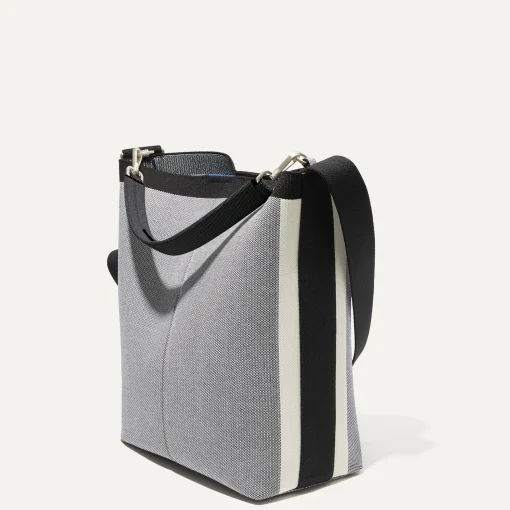 The Bucket Bag