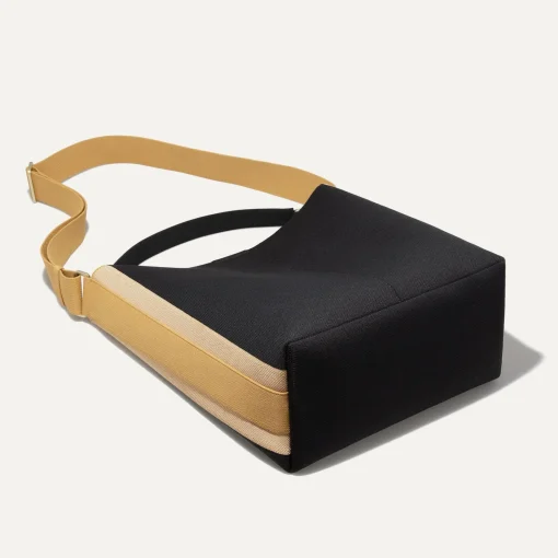 The Bucket Bag