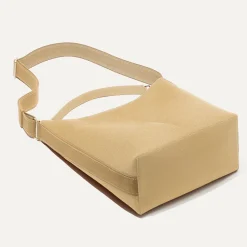 The Bucket Bag