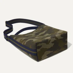 The Bucket Bag