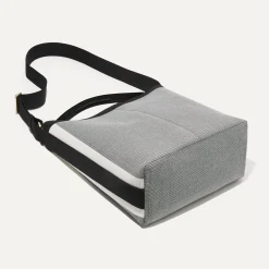 The Bucket Bag