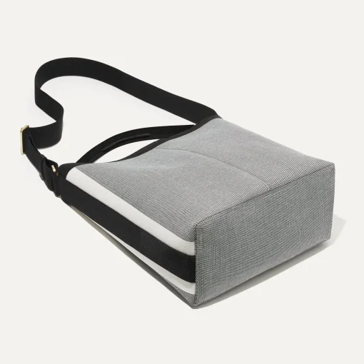 The Bucket Bag