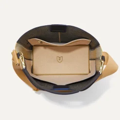 The Bucket Bag