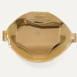 The Bucket Bag