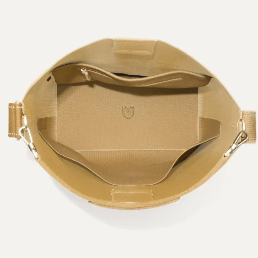 The Bucket Bag