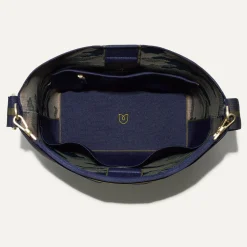 The Bucket Bag