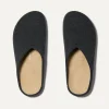 The Casual Clog