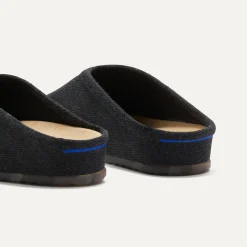 The Casual Clog