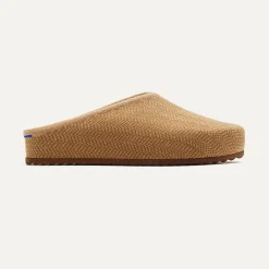 The Casual Clog