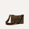 The Casual Crossbody