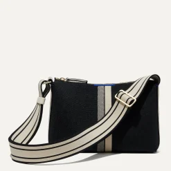 The Casual Crossbody