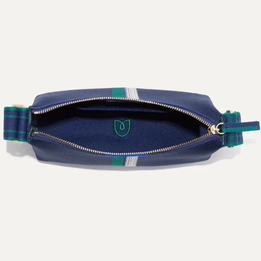 The Casual Crossbody