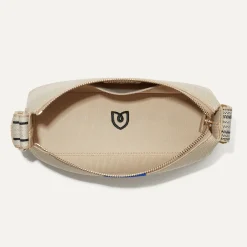 The Casual Crossbody