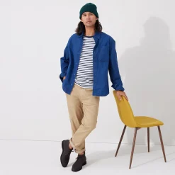 The Chukka Boot