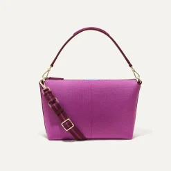 The Daily Crossbody