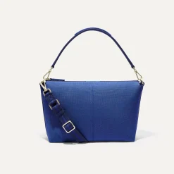 The Daily Crossbody