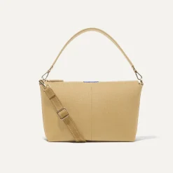 The Daily Crossbody