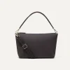 The Daily Crossbody