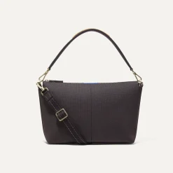 The Daily Crossbody