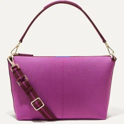 The Daily Crossbody