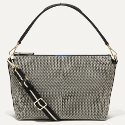 The Daily Crossbody