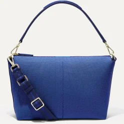 The Daily Crossbody