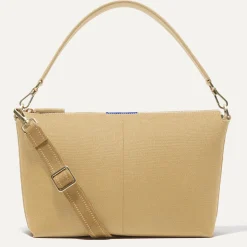 The Daily Crossbody