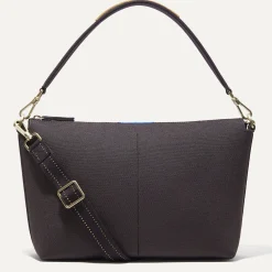 The Daily Crossbody