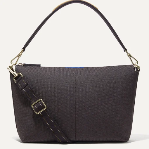 The Daily Crossbody